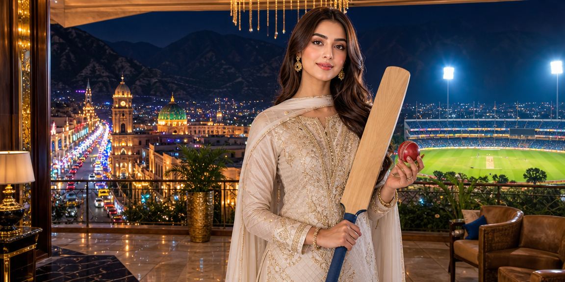 y666