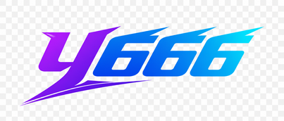 y666